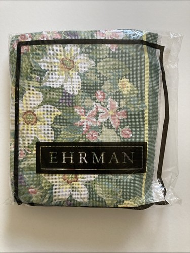 Ehrman tapestry kit - tapestry,