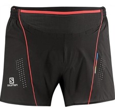 Salomon S/Lab Sense Running