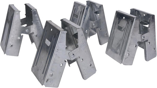 72994 piece saw - 72994,
