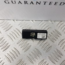 Range rover evoque keyless - range,