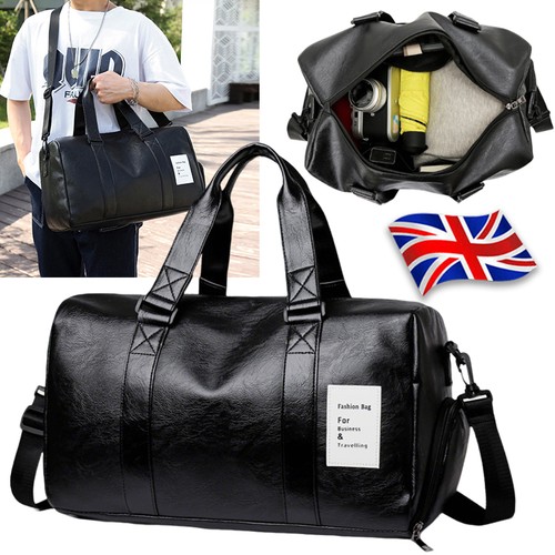 Men gym duffle bag with - bag,