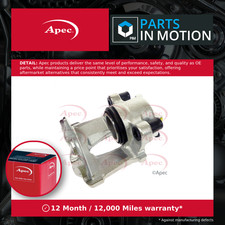 Brake Caliper fits ALFA ROMEO