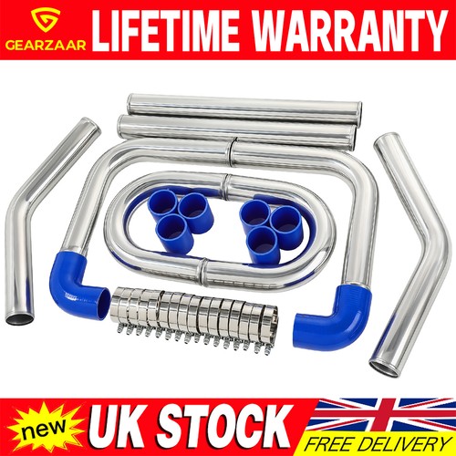 Intercooler pipe piping - intercooler,