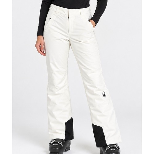 Spyder womens section - spyder,