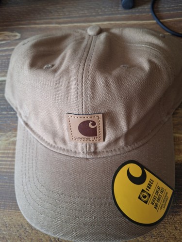 New carhartt odessa - carhartt,