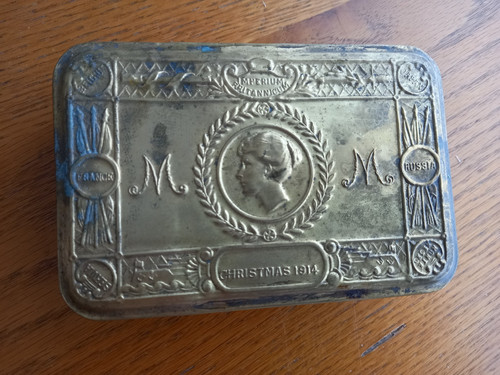 1914 ww1 christmas - 1914, princess