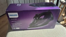 Philips SteamGlide Plus 5000