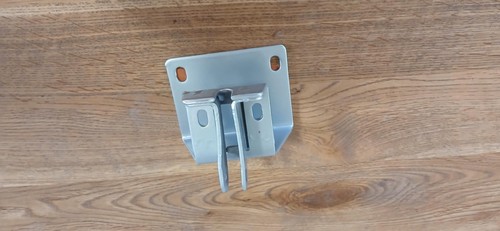 Land rover series 303844 - series, 1,2a
