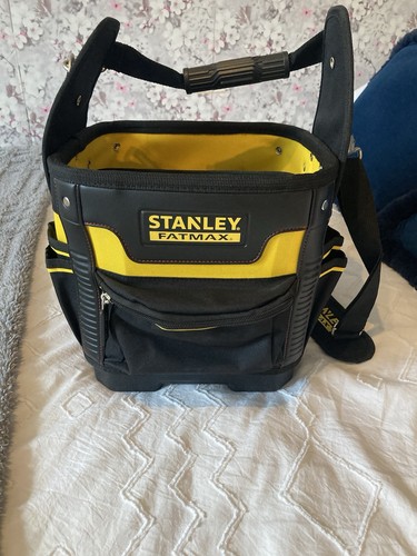 Stanley fatmax technicians - fatmax,