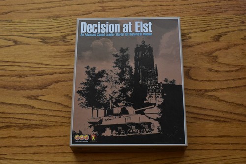 Mmp asl decision - at, elst