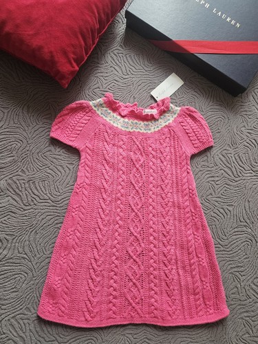 New ralph lauren - new,
