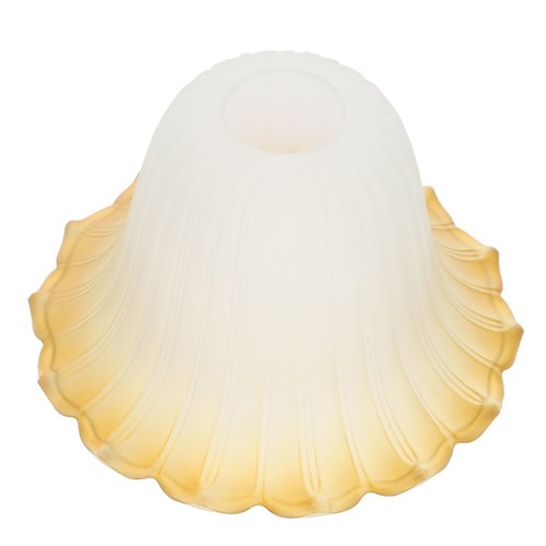 Lights canopy modern - lights,