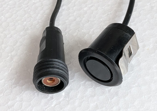 Valeo beep park parking sensor - beep&park,