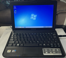 Samsung n130 windows - 10",,