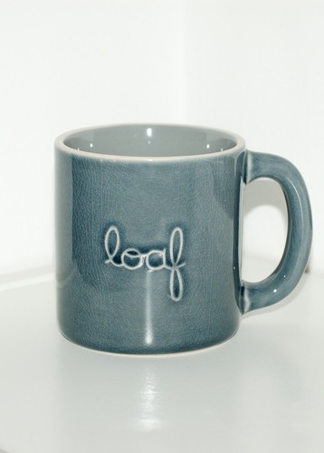 Premium quality large - premium,