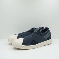 Adidas Superstar Slip On