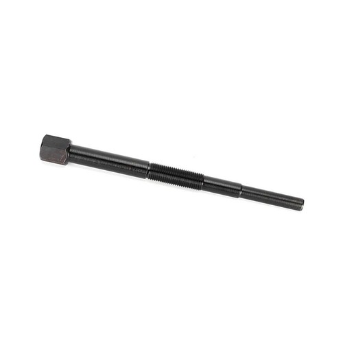 For kawasaki mule - mule, primary