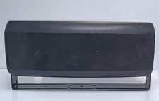 Qsc audio products - products, ad-s282h