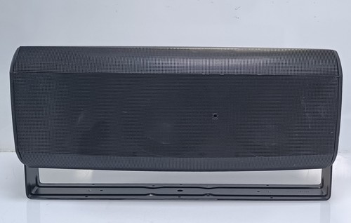 Qsc audio products s282h - qsc,