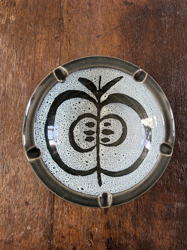 Vintage 1960 70s - vintage, lotus