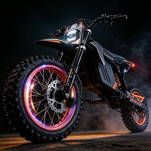 Freeboy y88 electric - freeboy,