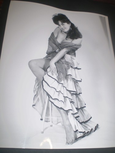 1960 original harrison marks - original,