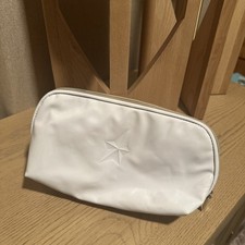 Womanity by Thierry Mugler