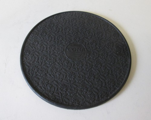 Cona heat mat for - cona,