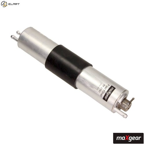 Fuel filter 1129 for bmw - filter,