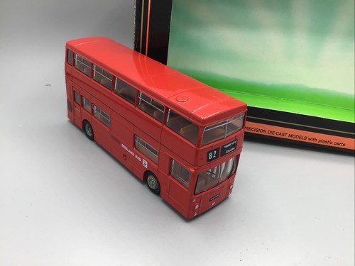 Efe 25802 daimler - dms, midland