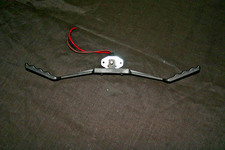 Mobility Scooter Wig Wag  Part