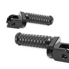 For Kawasaki Z400 19 20 21 22