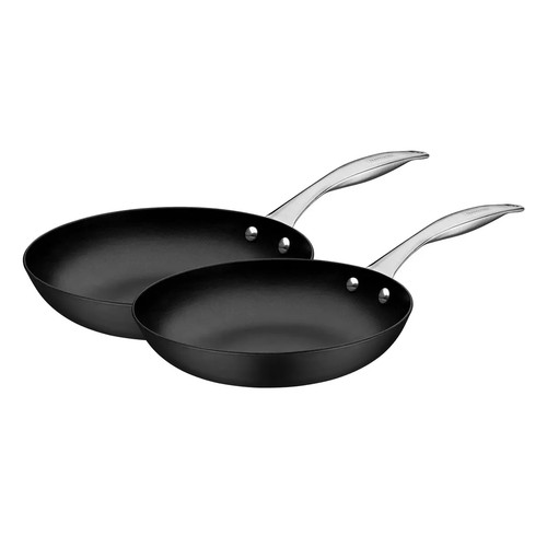 Tramontina enamel cast iron - cast,