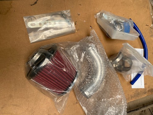 Mini 0ne cooper - r53, r56