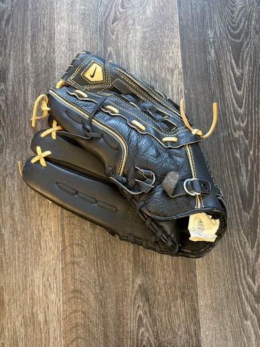 Nike edge 00 baseball - nike,