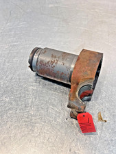 1972 David Brown 990 Tractor