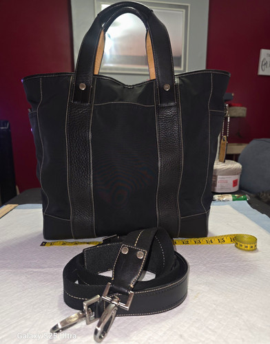 Authentic coach transatlantic - authentic,