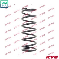 SUSPENSION SPRING RE2529 FOR