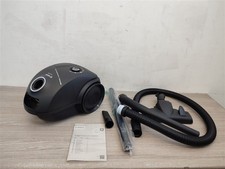 Bosch BGBS2BA1GB Vacuum