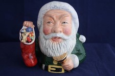 BAIRSTOW MANOR COLLECTABLES