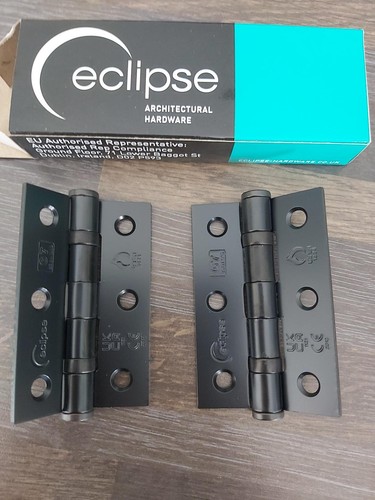 Brand new eclipse - eclipse, 7