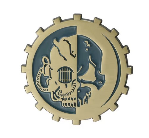Warhammer 40k adept - warhammer,