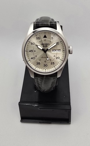 Seiko men srpj87k1 sports - srpj87k1,