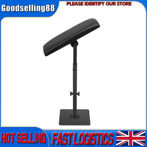 Iron tattoo arm leg - leg, rest