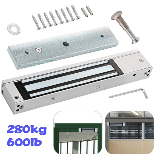 Dc12v 280kg 600lbs electric - dc12v, 280kg/600lbs