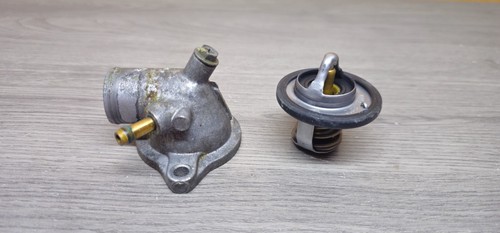 Suzuki gsxr750 2004 - k4,