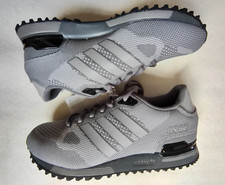 Adidas Originals ZX 750 Woven