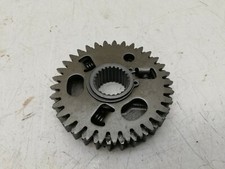 engine gear for honda vfr 750