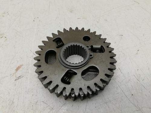 Engine gear for - engine,