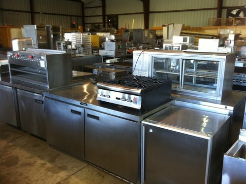 Buy used pub cafe - used,